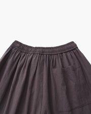 Lago Shorts