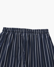 Tide Briefs
