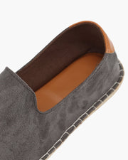 Soho Espadrilles