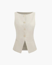 Savona Vest