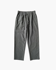 Resort Lounge Trousers