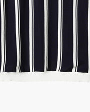 Modena Half-Zip