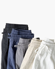 Resort Lounge Trousers