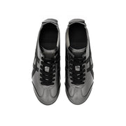 Mexico 66 Gunmetal/Black
