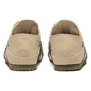 Mexico 66 Paraty Beige/Grass Green