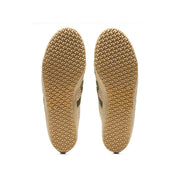 Mexico 66 Sabot Beige/Green
