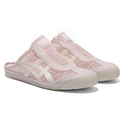 Mexico 66 Sabot Crystal Pink/Cream