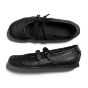 Mexico 66 Tgrs Black/Black