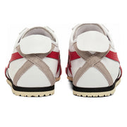 Mexico 66 White/Classic Red