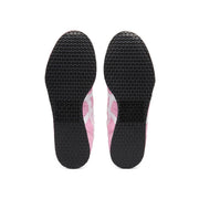 Serrano Prism Pink/White