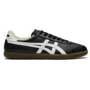 Tokuten Black/White