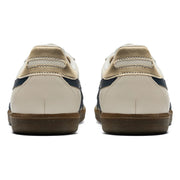 Tokuten Birch/Iron Navy