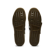 Tokuten White/Black